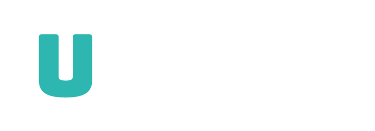 U Match